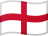 英格兰
